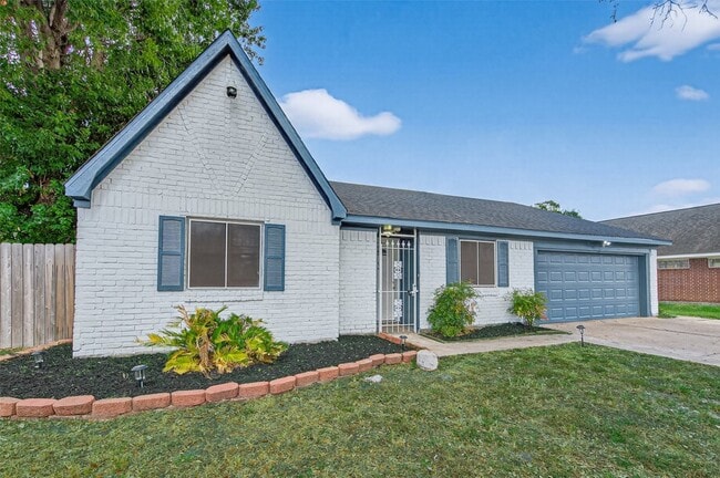 property at 6822 Dusty Dawn Dr