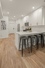 31 Sheffield Ave in New Haven, CT - Building Photo - Building Photo