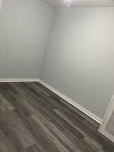 1626 S Marston St in Philadelphia, PA - Building Photo - Building Photo
