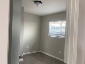 3536 47th St in San Diego, CA - Building Photo - Building Photo