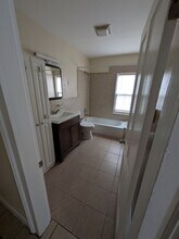 1518 Jackson St in Scranton, PA - Building Photo - Building Photo