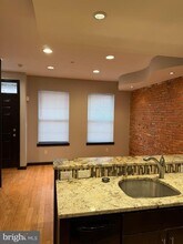 1217 Montrose St in Philadelphia, PA - Building Photo - Building Photo