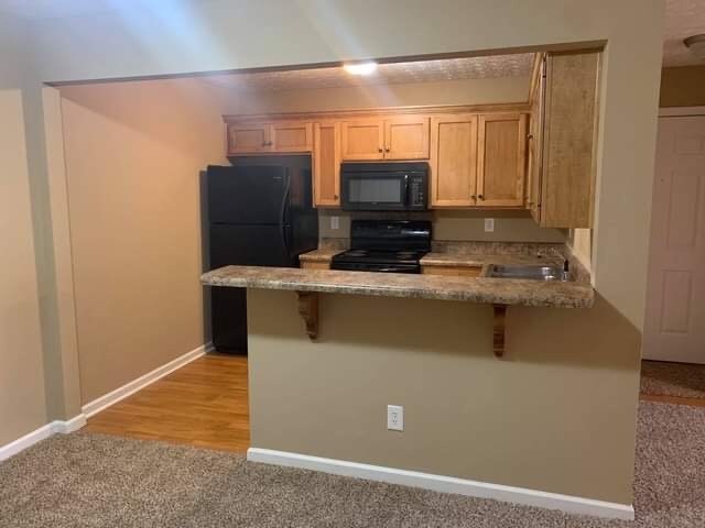241 McFadin Station St in Bowling Green, KY - Building Photo