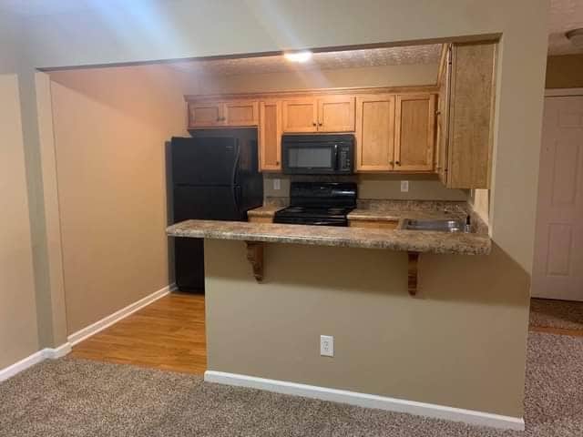 property at 241 McFadin Station St