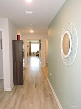 5903 Laurel Oak Dr in Bellview, FL - Building Photo - Building Photo