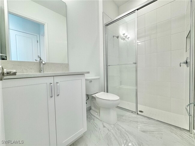 property at 20304 Estero Xing Blvd