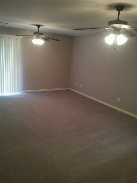 245 Graystone Cir in Centerton, AR - Building Photo - Building Photo