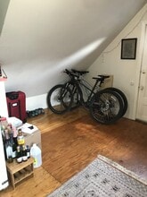 156 Morrison Ave, Unit 3 in Somerville, MA - Foto de edificio - Building Photo