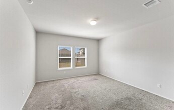 23322 Pelham Prairie Ln in Spring, TX - Foto de edificio - Building Photo