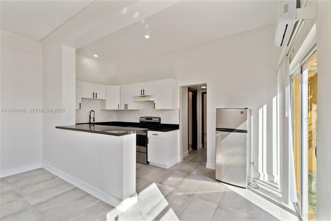 property at 2204 McKinley St