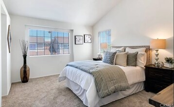 1484 3rd St in La Verne, CA - Building Photo - Building Photo