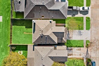18314 Westlock St in Tomball, TX - Building Photo - Building Photo