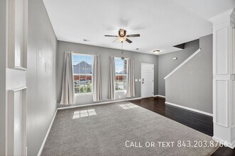 165 Weeping Cypress Dr in Moncks Corner, SC - Building Photo - Building Photo