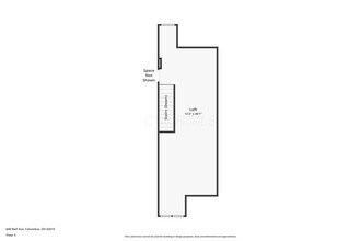 640 Neil Ave in Columbus, OH - Building Photo - Building Photo