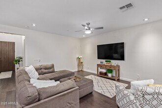 18557 N 94th St in Scottsdale, AZ - Building Photo - Building Photo