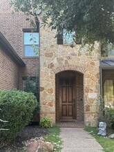7315 Comal Dr in Irving, TX - Building Photo - Building Photo