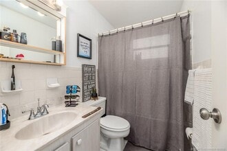 660 SW Bryant Ave in Stuart, FL - Building Photo - Building Photo