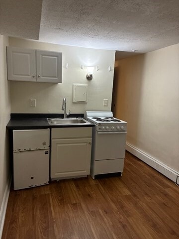 51 S Huntington Ave in Boston, MA - Building Photo - Building Photo