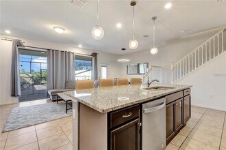4587 Terrasonesta Dr in Davenport, FL - Building Photo - Building Photo