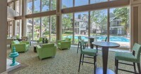 Woodlake on the Bayou Apartments photo'