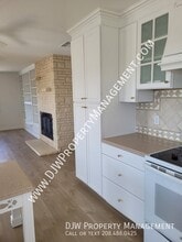 5200 S Black Cat Rd in Meridian, ID - Building Photo - Building Photo