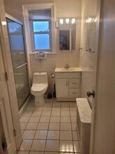 82-80 161st St in Queens, NY - Building Photo - Building Photo