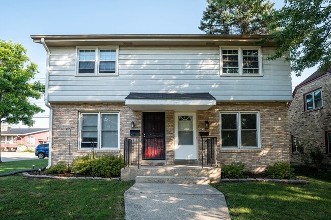 4956 W Midland Dr, Unit 4956