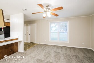 3564 Kindling Dr in Augusta, GA - Building Photo - Building Photo