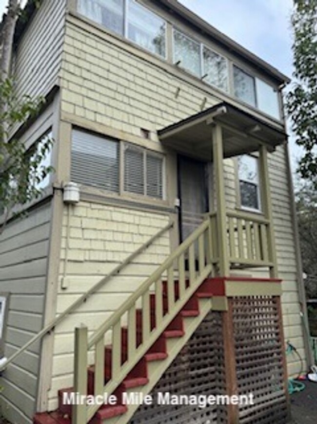 property at 19 Library Place