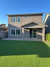 2169 N 209th Dr in Buckeye, AZ - Building Photo - Building Photo