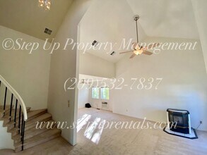 709 Arbona Cir N in Sonora, CA - Building Photo - Building Photo