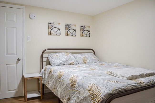 4105 Fort Hamilton Pkwy in Brooklyn, NY - Building Photo - Building Photo
