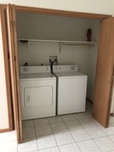 4388 Camelot Dr in Asbury, IA - Building Photo - Building Photo