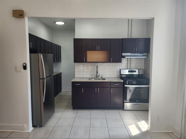 property at 68-17-68-60 60th St