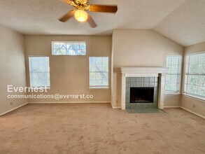2303 Mockingbird Dr in Round Rock, TX - Building Photo - Building Photo