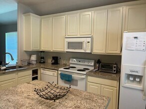 46 S Wynnoak Cir in Spring, TX - Building Photo - Building Photo