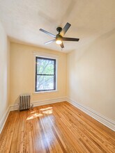 1844 W Grace St, Unit #2E in Chicago, IL - Building Photo - Building Photo