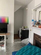 308 S Neville St in Pittsburgh, PA - Building Photo - Building Photo