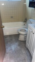 21769 Ira Blvd in Warren, MI - Building Photo - Building Photo