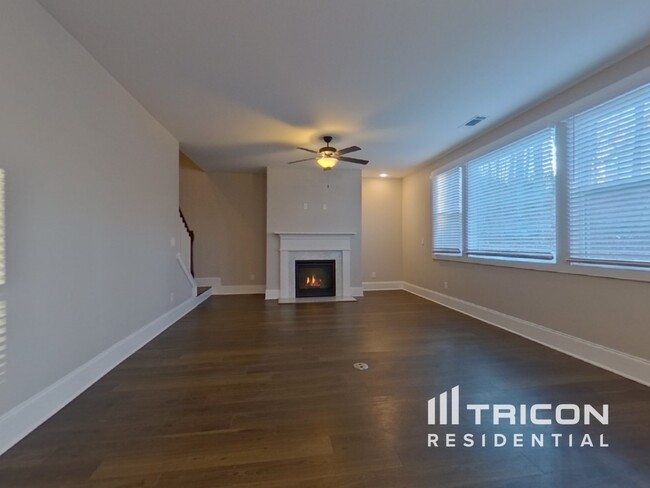 410 Willow Ct in Rockmart, GA - Building Photo - Building Photo