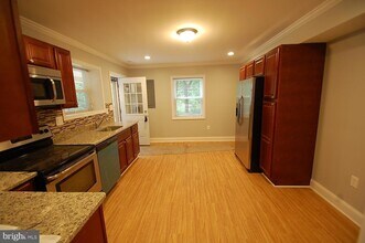 1940 Nelson Mill Rd, Unit 2303 in Jarrettsville, MD - Building Photo - Building Photo