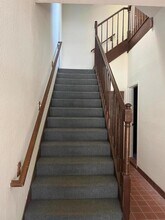 426 Arkansas St in San Francisco, CA - Building Photo - Building Photo