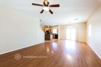 35920 W Velazquez Dr in Maricopa, AZ - Building Photo - Building Photo