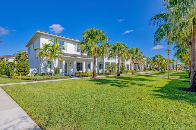 property at 13325 Machiavelli Way
