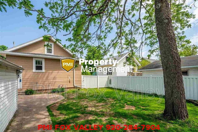 property at 429 W 6th Ave