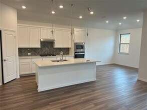 2510 Spicebrush St in Melissa, TX - Building Photo - Building Photo