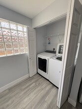 8820 SW 132nd Pl, Unit 207 in Miami, FL - Building Photo - Building Photo