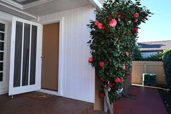 property at 1730 Ebers St