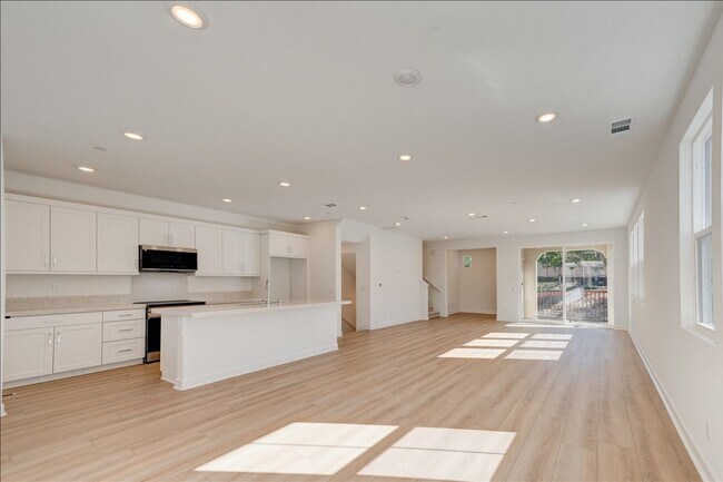 property at 1202 Mountain Laurel Rd