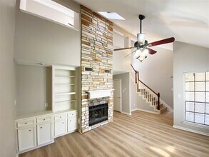 6700 Richardson Rd in Houston, TX - Building Photo - Building Photo